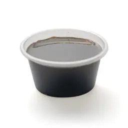دبس رمان